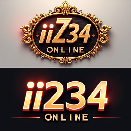 ii234